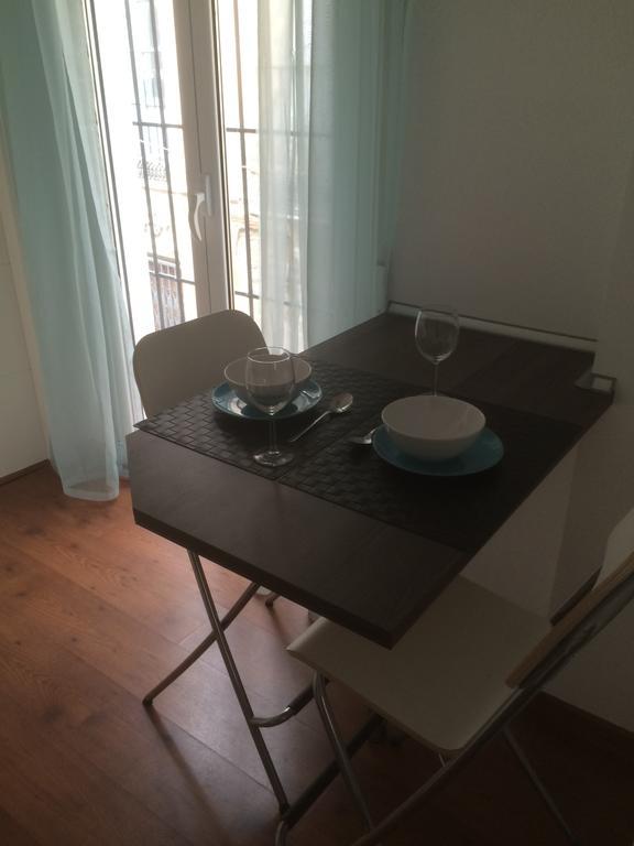 Malaga Apartamentos - Pozos Dulces, 22 Номер фото