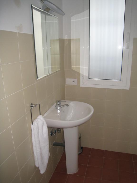 Malaga Apartamentos - Pozos Dulces, 22 Номер фото
